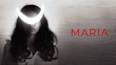 Maria Tamil Latest Movie Album Songs