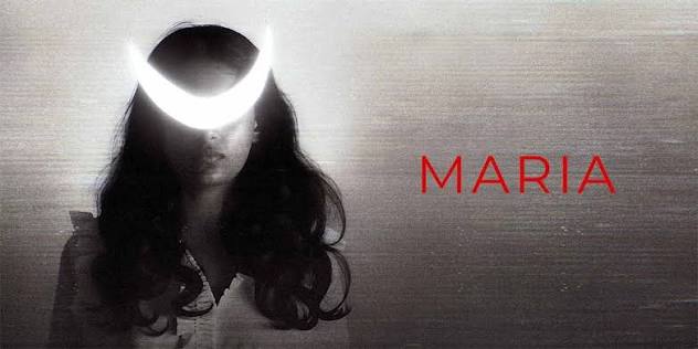 Maria Tamil Latest Movie Album Songs