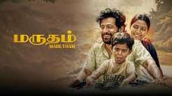 Marutham Tamil Latest Movie Album Songs