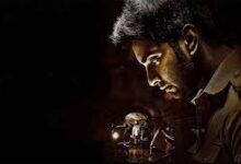 Thanal Tamil Latest Movie Album Songs