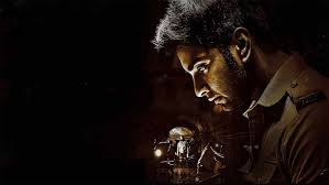 Thanal Tamil Latest Movie Album Songs